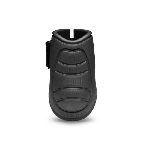 Protège-boulets Inside Deluxe Gatusos