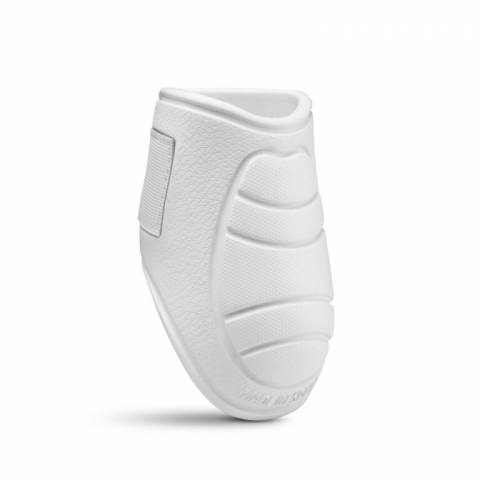 Protège-boulets Inside Deluxe Gatusos