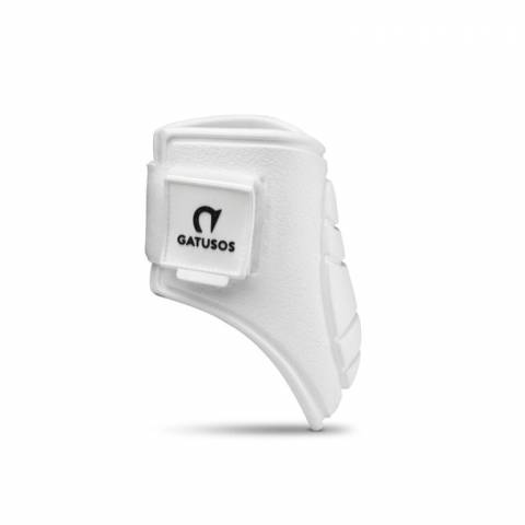 Protège-boulets Inside Deluxe Gatusos