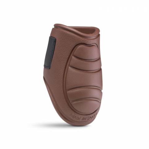 Protège-boulets Inside Deluxe Gatusos