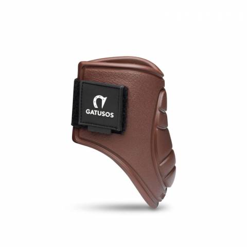 Protège-boulets Inside Deluxe Gatusos