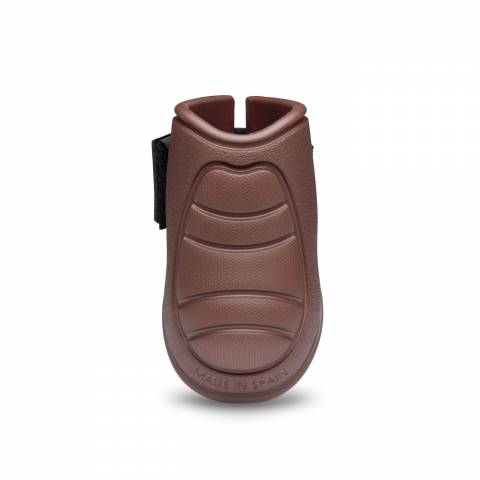 Protège-boulets Inside Deluxe Gatusos