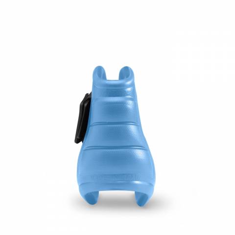 Protège-boulets Poney Gatusos