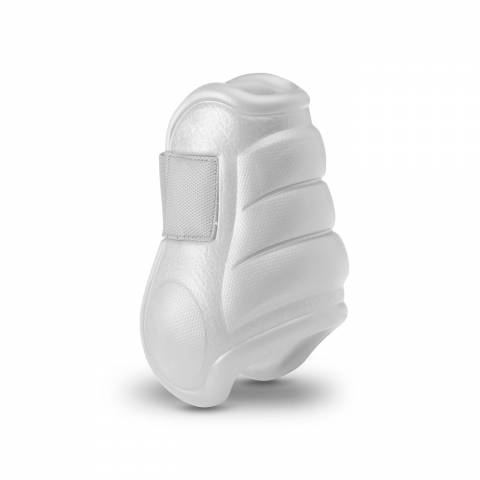 Protège-boulets Deluxe Gatusos