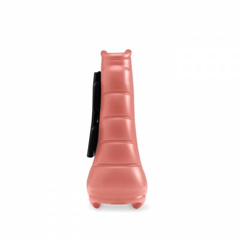 Guêtres Poney Gatusos