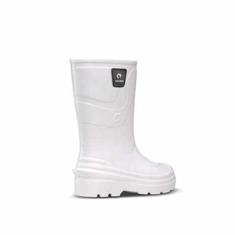 Bottes d'écurie Montatna Gatusos