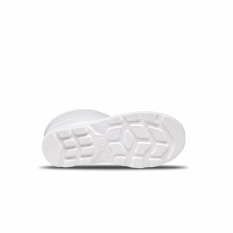 Bottes d'écurie Montatna Gatusos