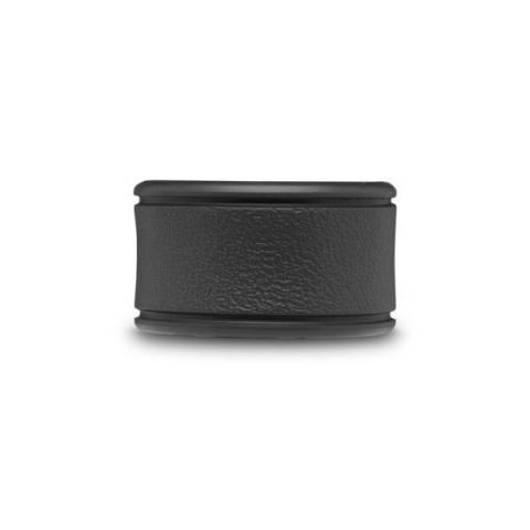 Anneau de paturon Deluxe Gatusos