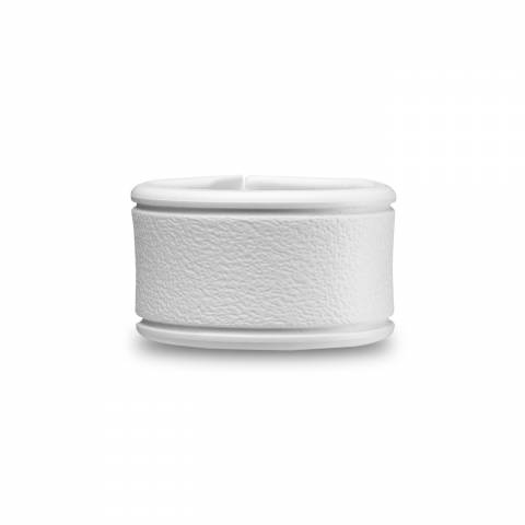 Anneau de paturon Deluxe Gatusos