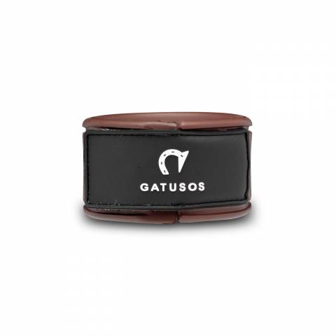 Anneau de paturon Deluxe Gatusos