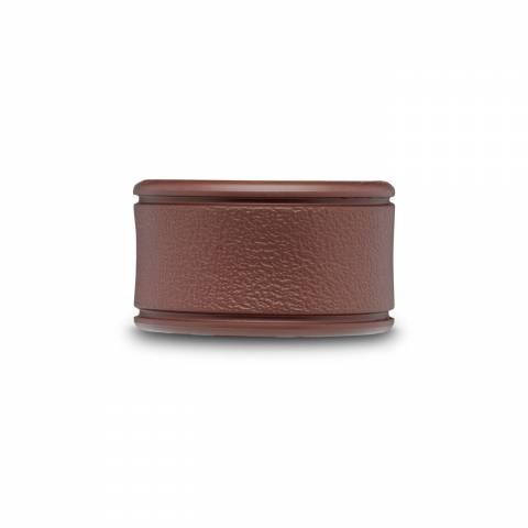 Anneau de paturon Deluxe Gatusos