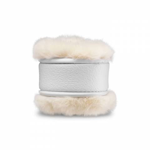 Anneau de paturon Deluxe Mouton Gatusos