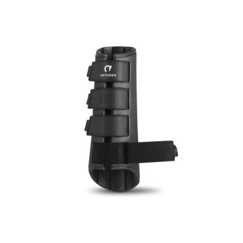 Guêtres postérieurs Royal Gatusos