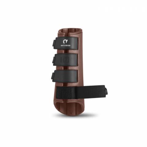 Guêtres postérieurs Royal Gatusos