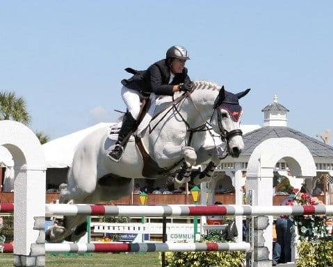 Tapis de CSO Close Contact Thinline