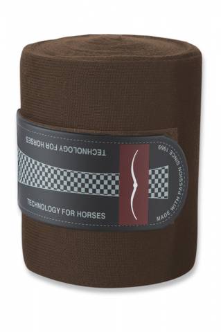 Bandes de repos - Animo - velcro