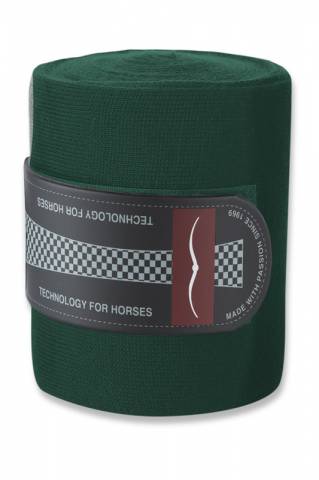 Bandes de repos - Animo - velcro