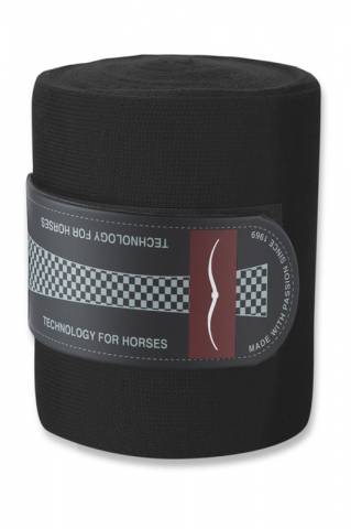 Bandes de repos - Animo - velcro