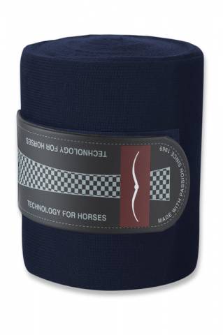 Bandes de repos - Animo - velcro