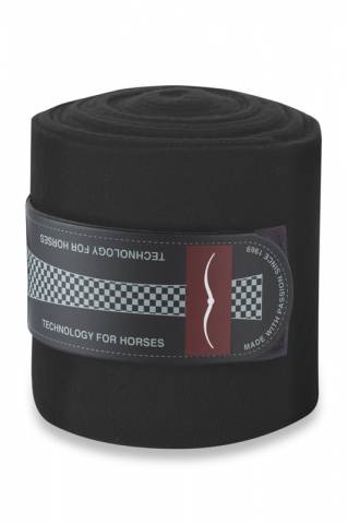 Bandes de polo Wils - Animo - Set de 4 pièces