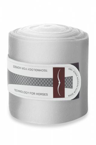 Bandes de polo Wils - Animo - Set de 4 pièces