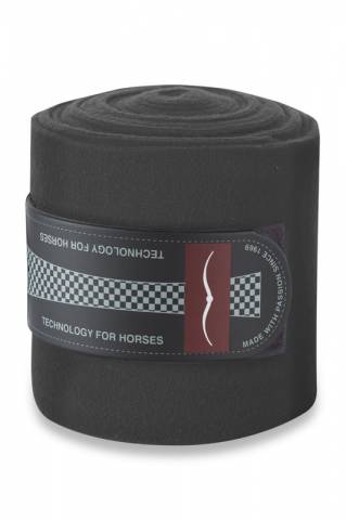 Bandes de polo Wils - Animo - Set de 4 pièces