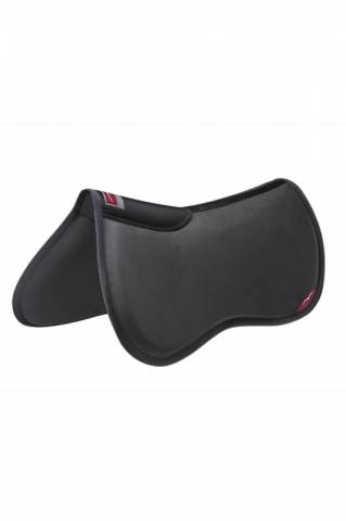 Amortisseur de dos W-pad - Animo - Mousse à mémoire