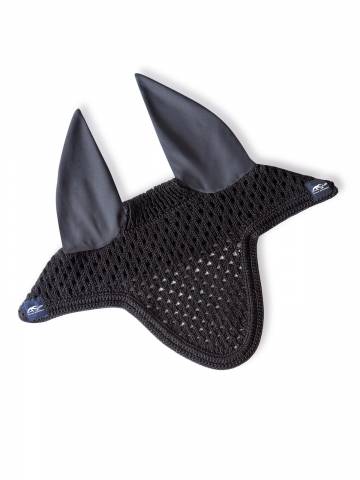 Bonnet anti-mouches - Asup - coton élastique