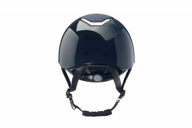 Casque Kylo EQx Brillant / Or Rose
