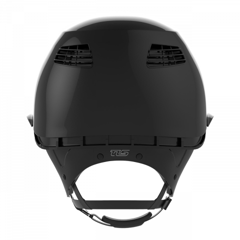 Casque GPA 4S First Lady TLS Shiny