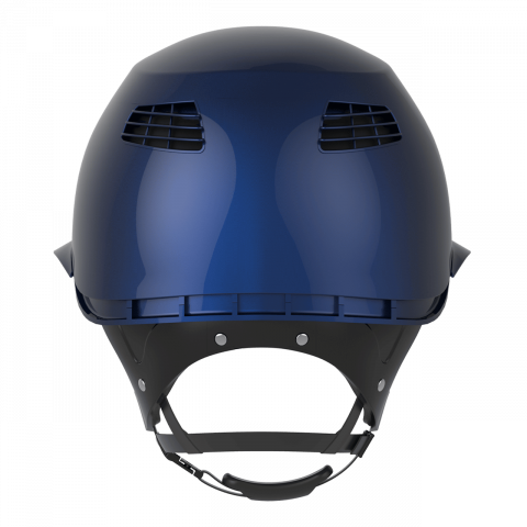 Casque GPA 4S First Lady TLS Shiny