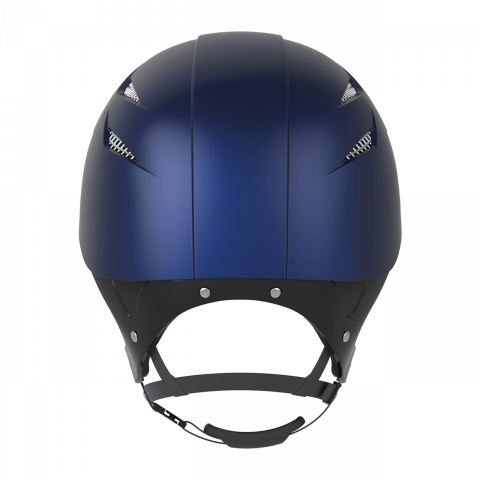 Casque GPA Easy Evo TLS Mat