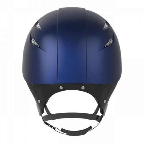 Casque GPA Easy Speed Air TLS Mat