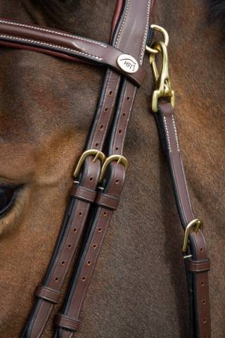 Bridon Functional HFI