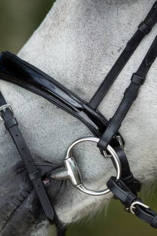 Bridon Luxe HFI
