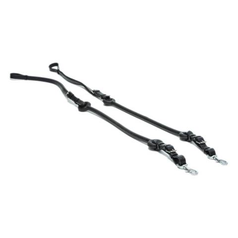 Fix reins pirelli - HFI - compl&egrave;tement ajustable