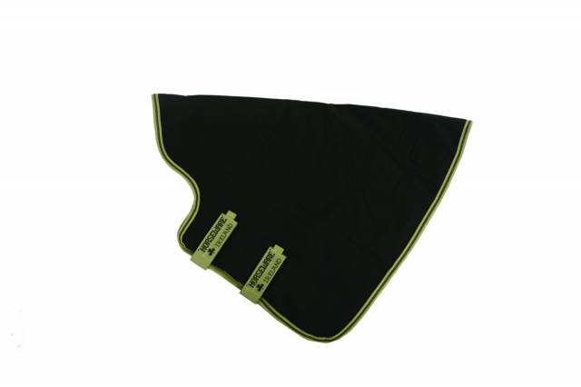 Couvre-cou Amigo xl 150g - horseware - imperm&eacute;able