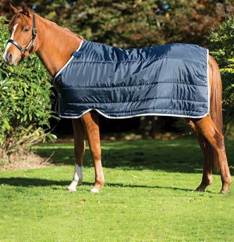 Sous-couverture Horseware liner 100 - horseware - 100g