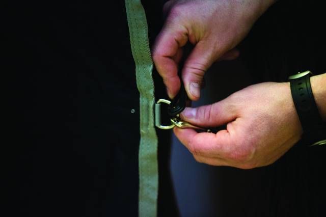 Sous-couverture Horseware liner 100 - horseware - 100g