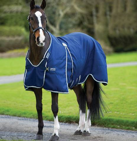 Couverture extérieure optimo stab sht - rambo - 1000d ripstop