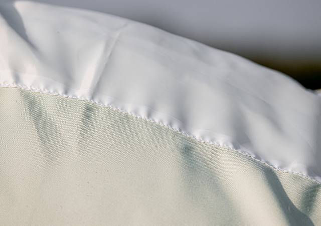 Chemise anti-mouches Rambo Hoody