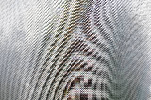 Chemise anti-mouches - Protector Rambo - Protection UV 65% - Tissu respirant