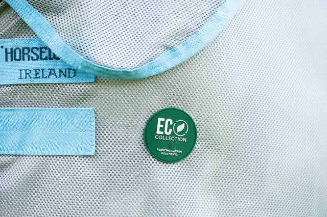 Chemise anti-mouches Amigo Eco Bug Buster