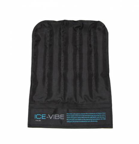 Cold packs ice-vibe genoux - Horseware - 1 paire