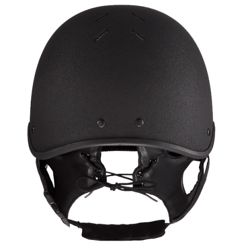 Casque Jockey MS 1 PRO MIPS Charls Owen