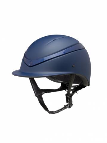 Casque Luna Charles Owen