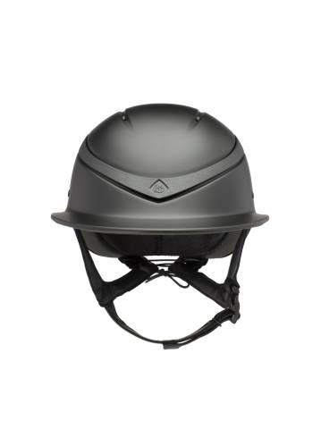 Casque Luna Charles Owen