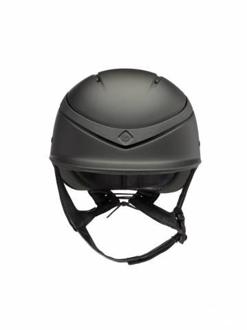 Casque Luna Charles Owen