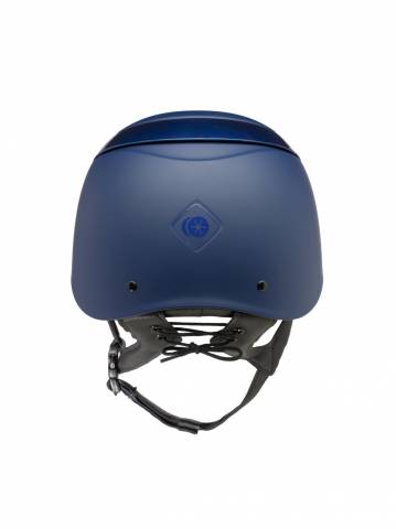 Casque Luna Charles Owen