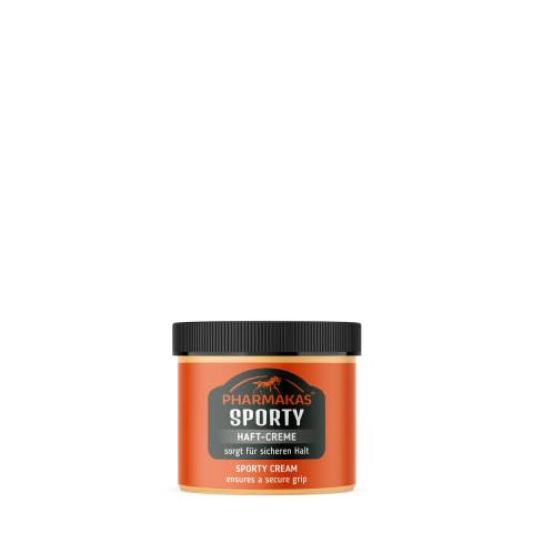 Colle à bottes guter sitz - 50 ml - Pharmakas